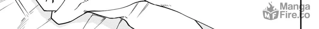 Read Jealousy Blinds Love chapter 7.5 image 5 on Lezhin