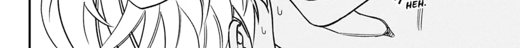 Read Jealousy Blinds Love chapter 7.5 image 7 on Lezhin