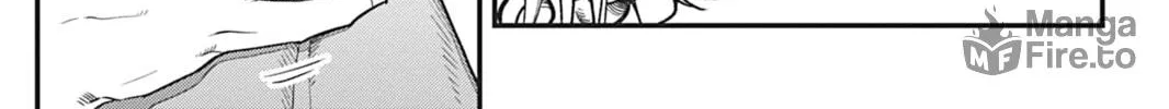 Read Jealousy Blinds Love chapter 7.5 image 9 on Lezhin