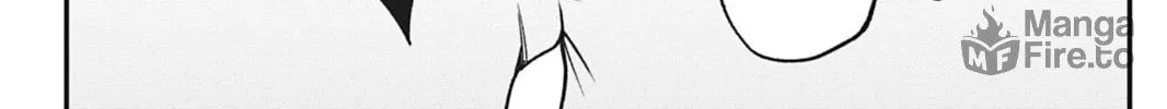 Read Jealousy Blinds Love chapter 7 image 11 on Lezhin