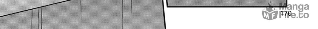 Read Jealousy Blinds Love chapter 7 image 23 on Lezhin