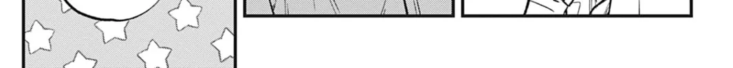 Read Jealousy Blinds Love chapter 7 image 25 on Lezhin