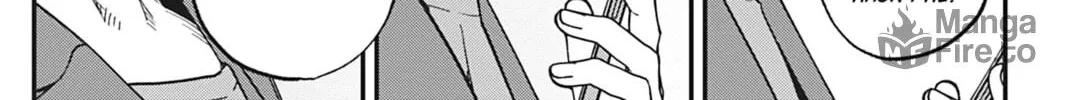 Read Jealousy Blinds Love chapter 7 image 29 on Lezhin
