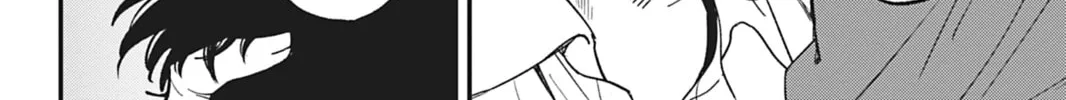 Read Jealousy Blinds Love chapter 7 image 31 on Lezhin