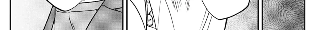 Read Jealousy Blinds Love chapter 7 image 33 on Lezhin