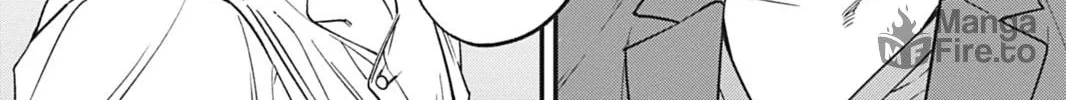 Read Jealousy Blinds Love chapter 7 image 35 on Lezhin