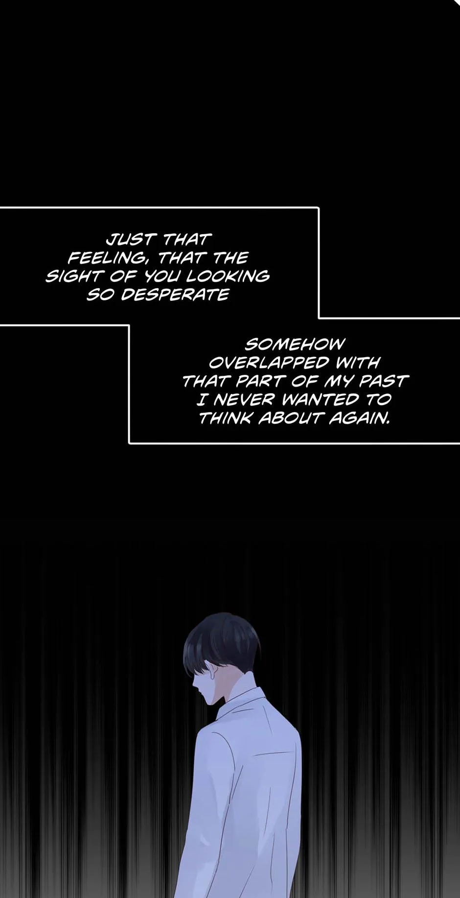 Jealousy Inducers Chapter 113 page 39 - 