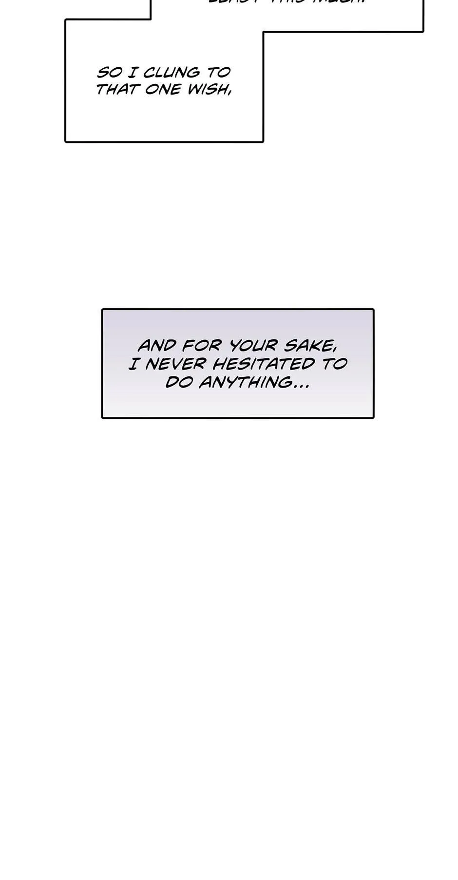Jealousy Inducers Chapter 113 page 51 - 
