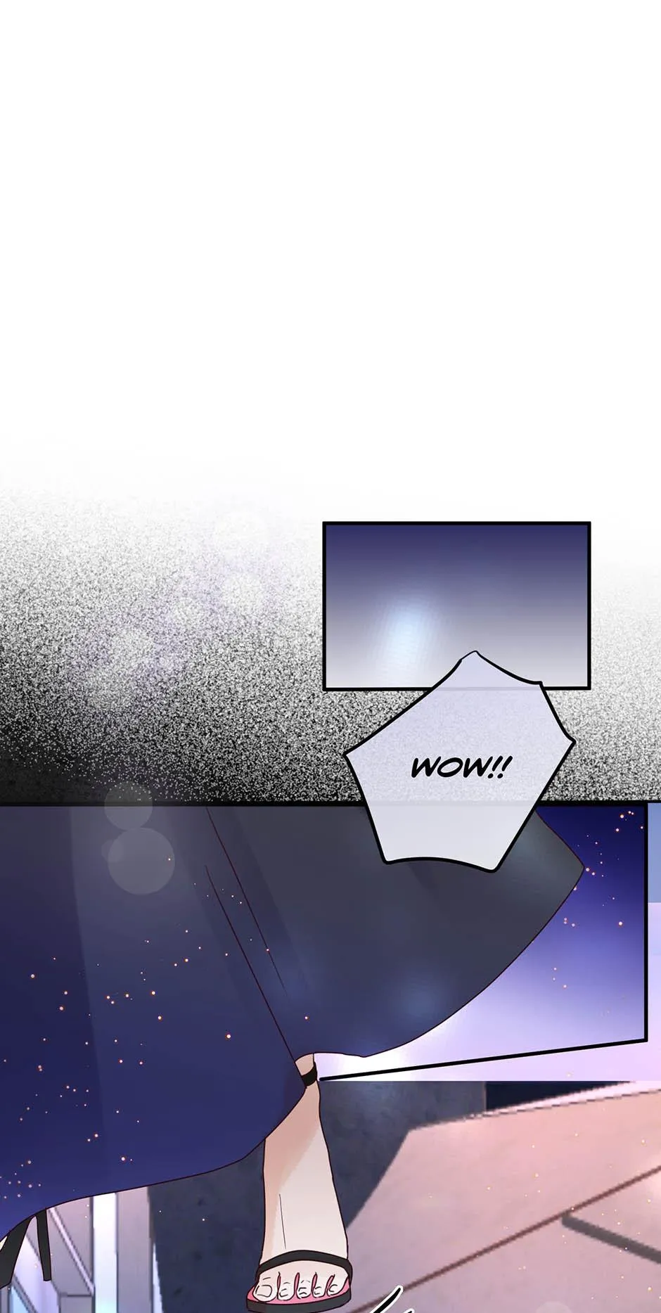 Jealousy Inducers Chapter 113 page 52 - 