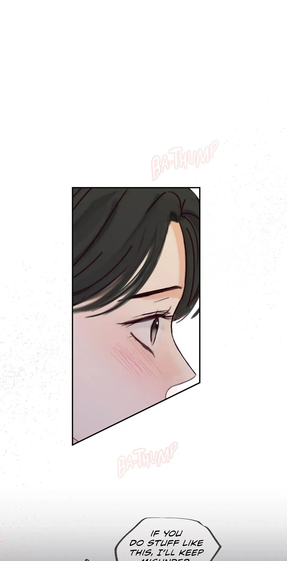 Jealousy Inducers Chapter 113 page 61 - 
