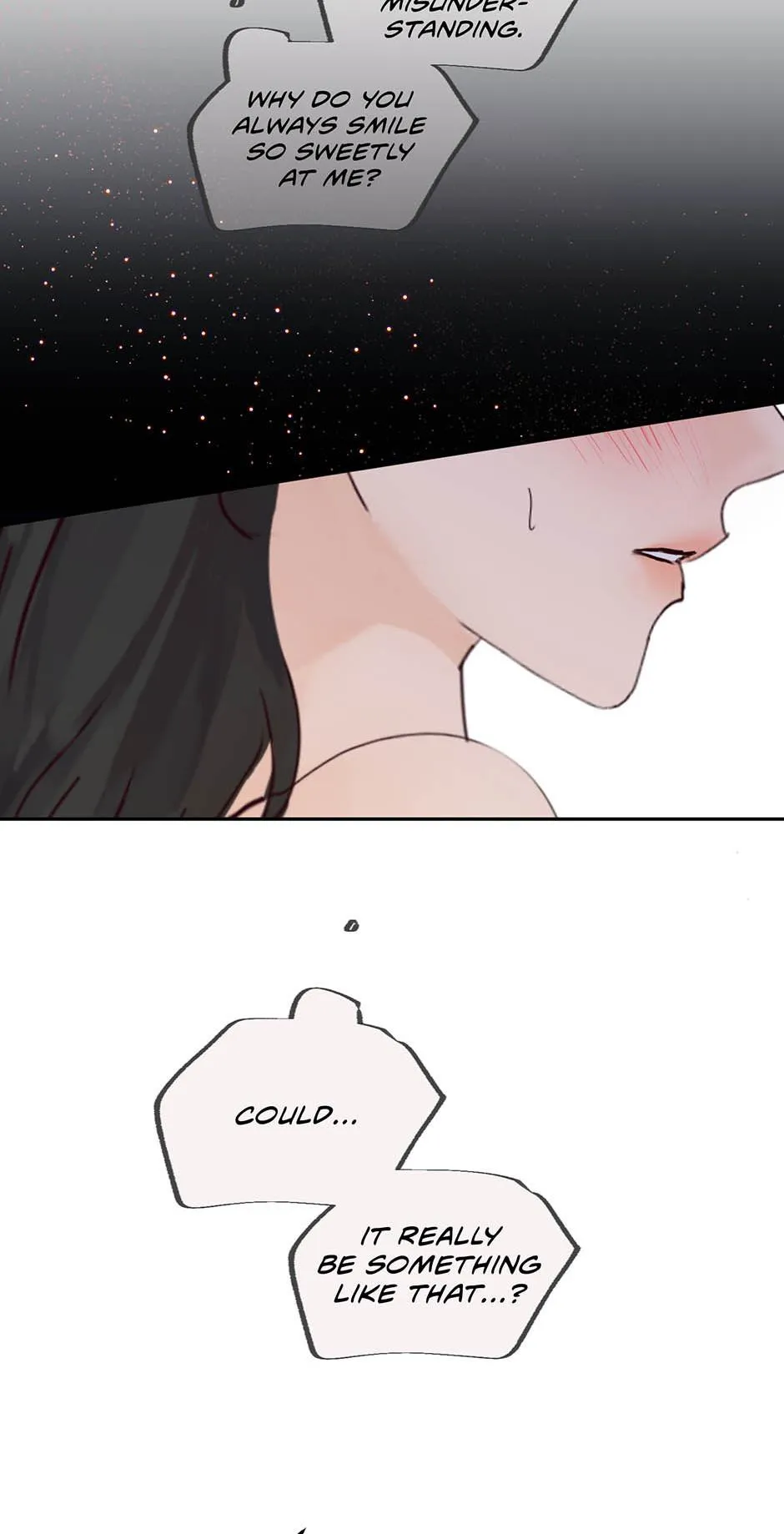Jealousy Inducers Chapter 113 page 62 - 