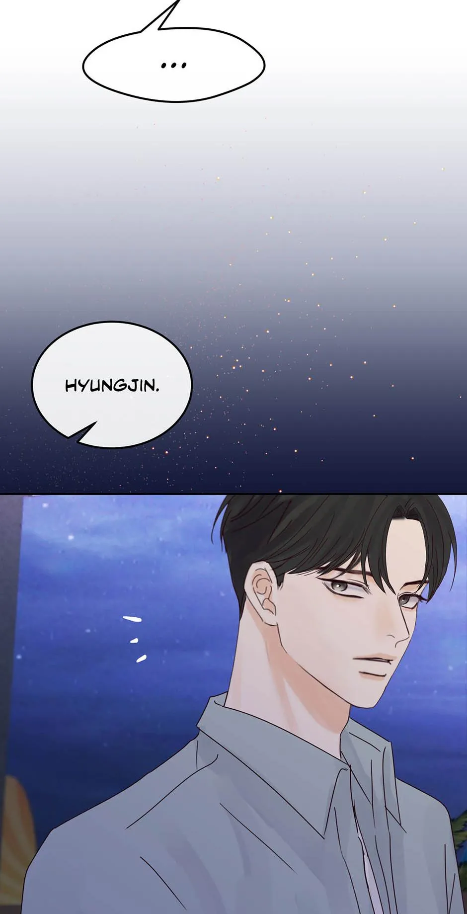 Jealousy Inducers Chapter 113 page 63 - 