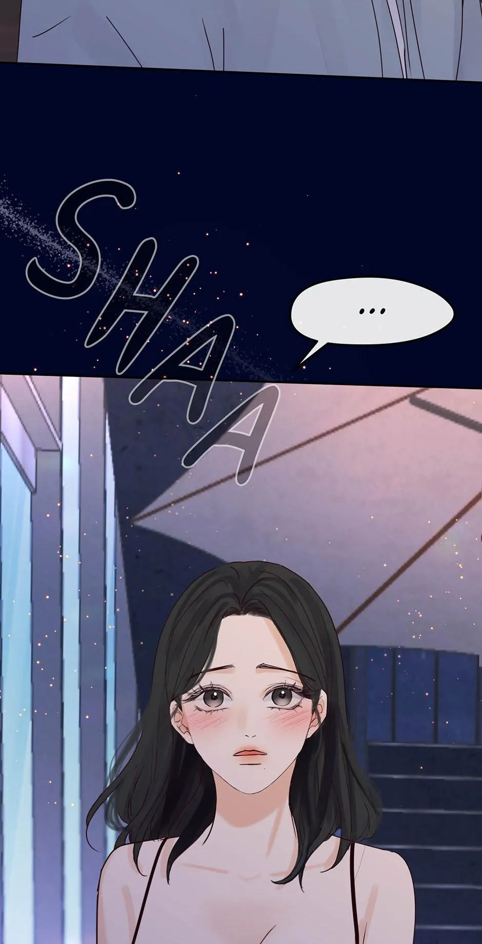 Jealousy Inducers Chapter 113 page 64 - 