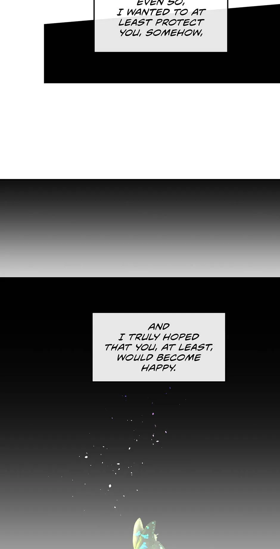 Jealousy Inducers Chapter 113 page 67 - 