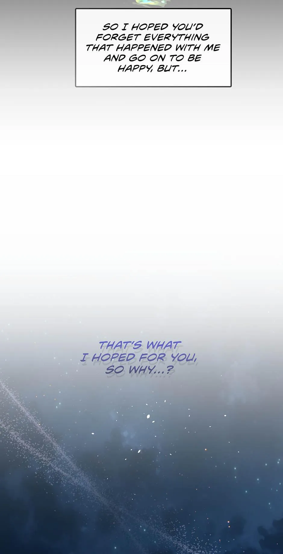 Jealousy Inducers Chapter 113 page 68 - 