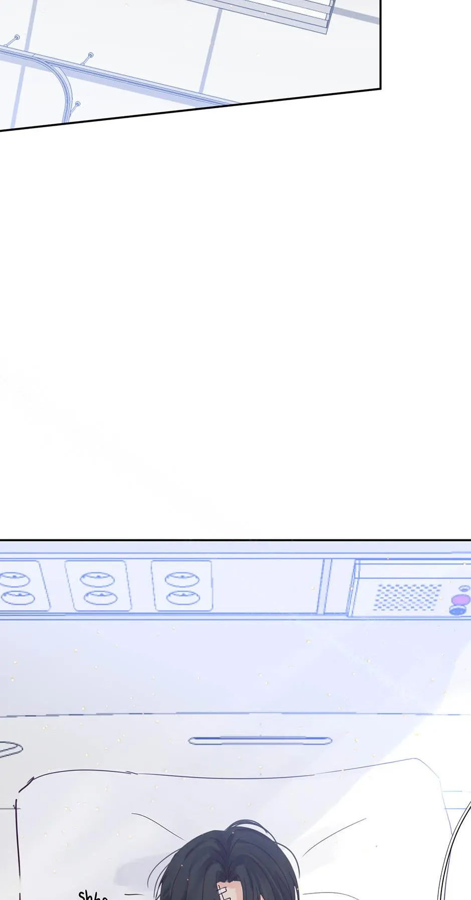 Jealousy Inducers Chapter 113 page 72 - 