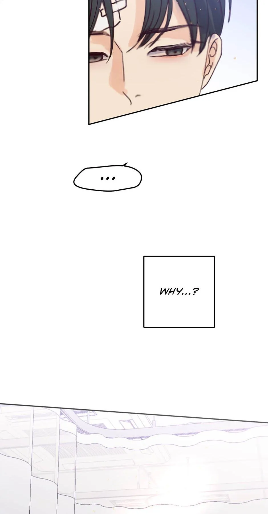 Jealousy Inducers Chapter 113 page 74 - 