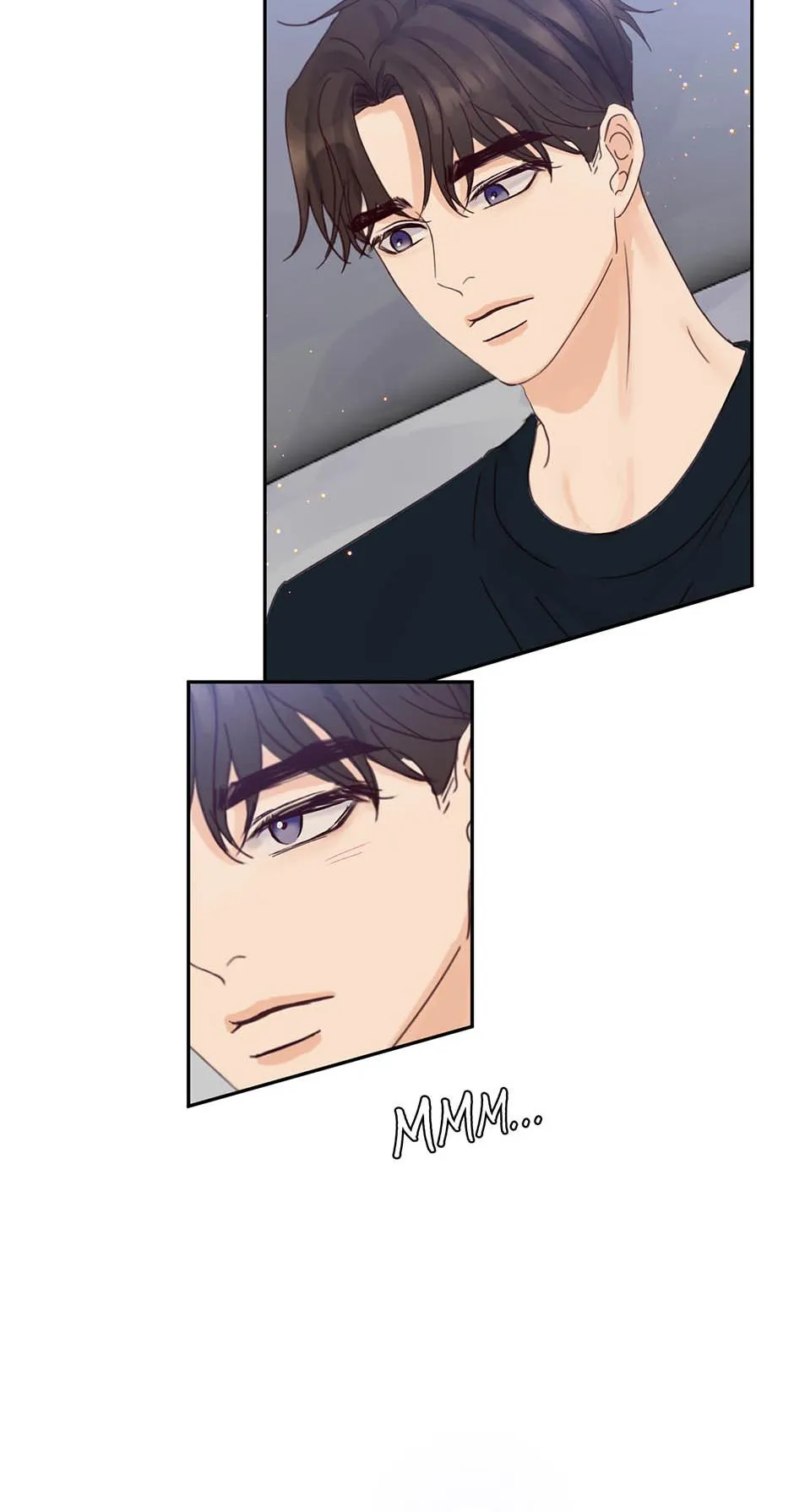 Jealousy Inducers Chapter 114 page 18 - 