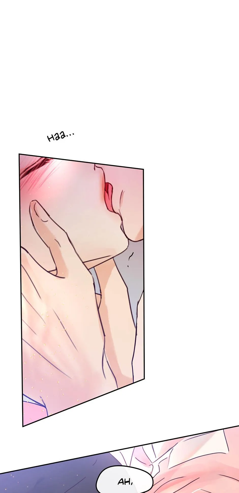 Jealousy Inducers Chapter 114 page 28 - 