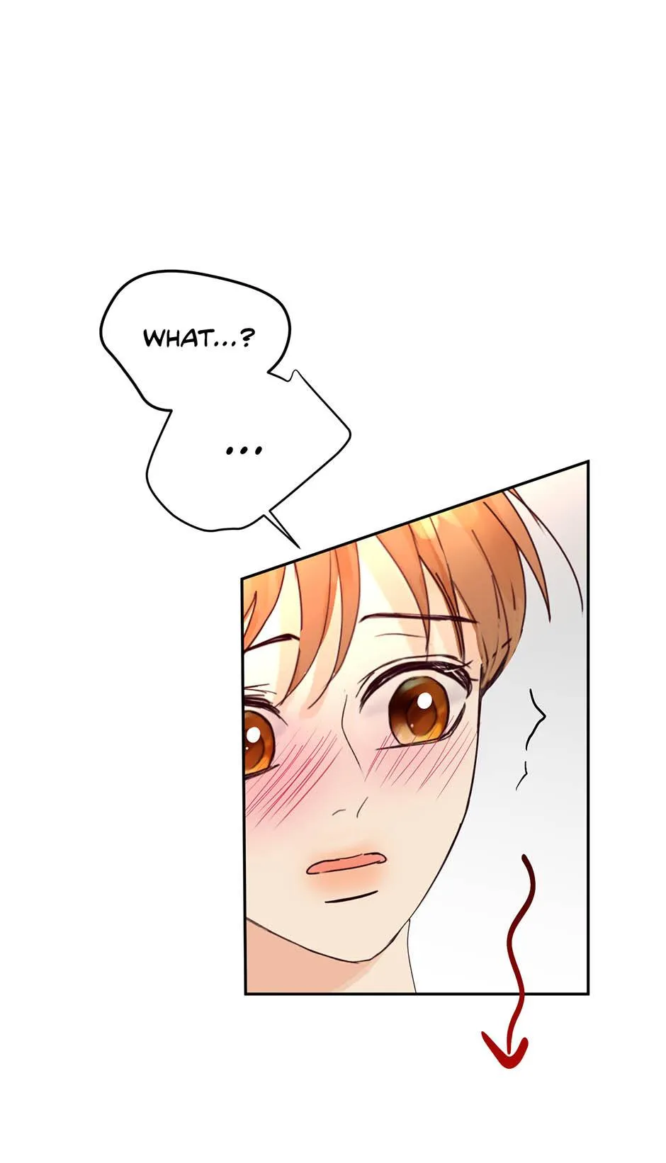 Jealousy Inducers Chapter 114 page 34 - 