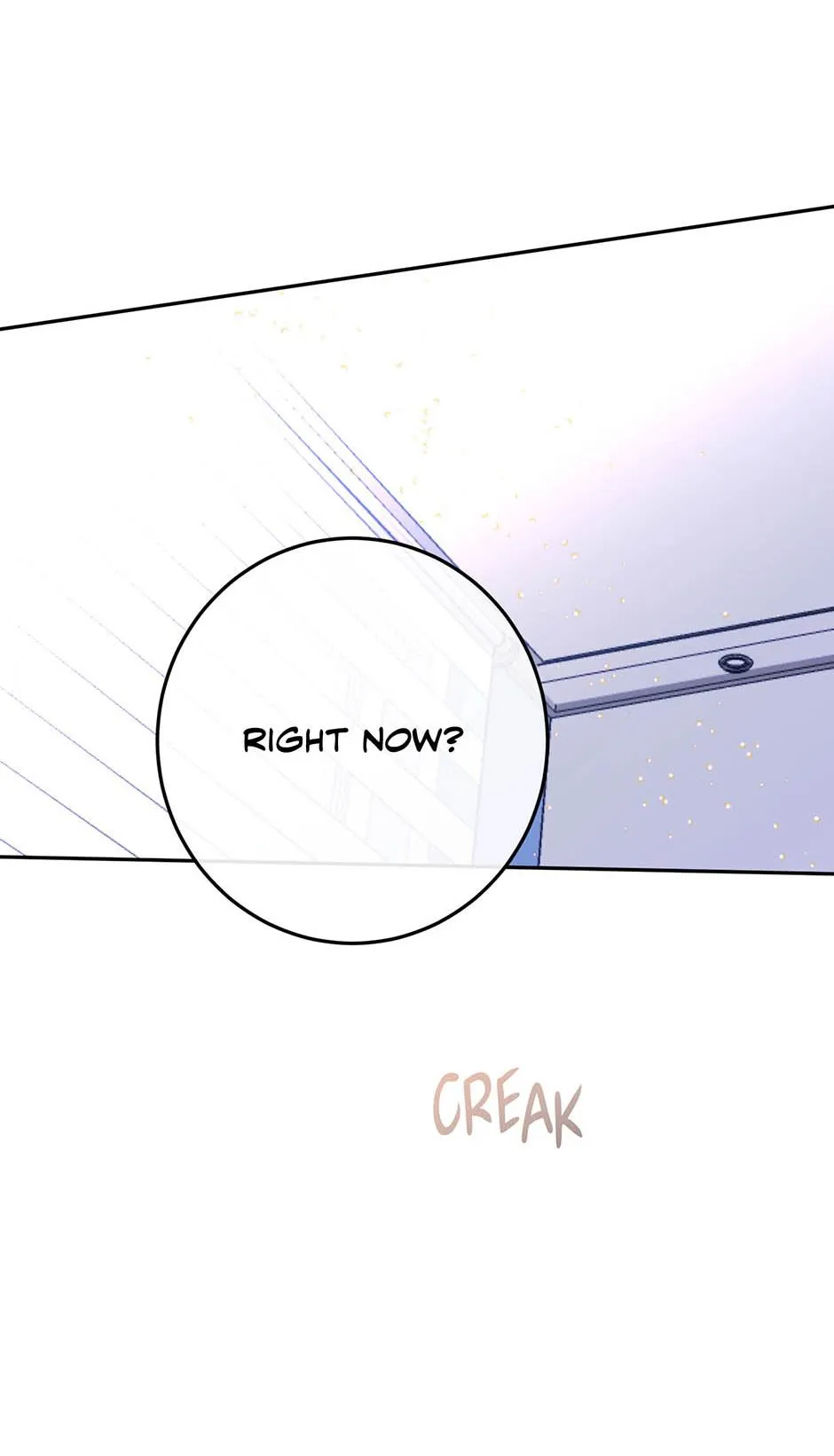 Jealousy Inducers Chapter 114 page 37 - 