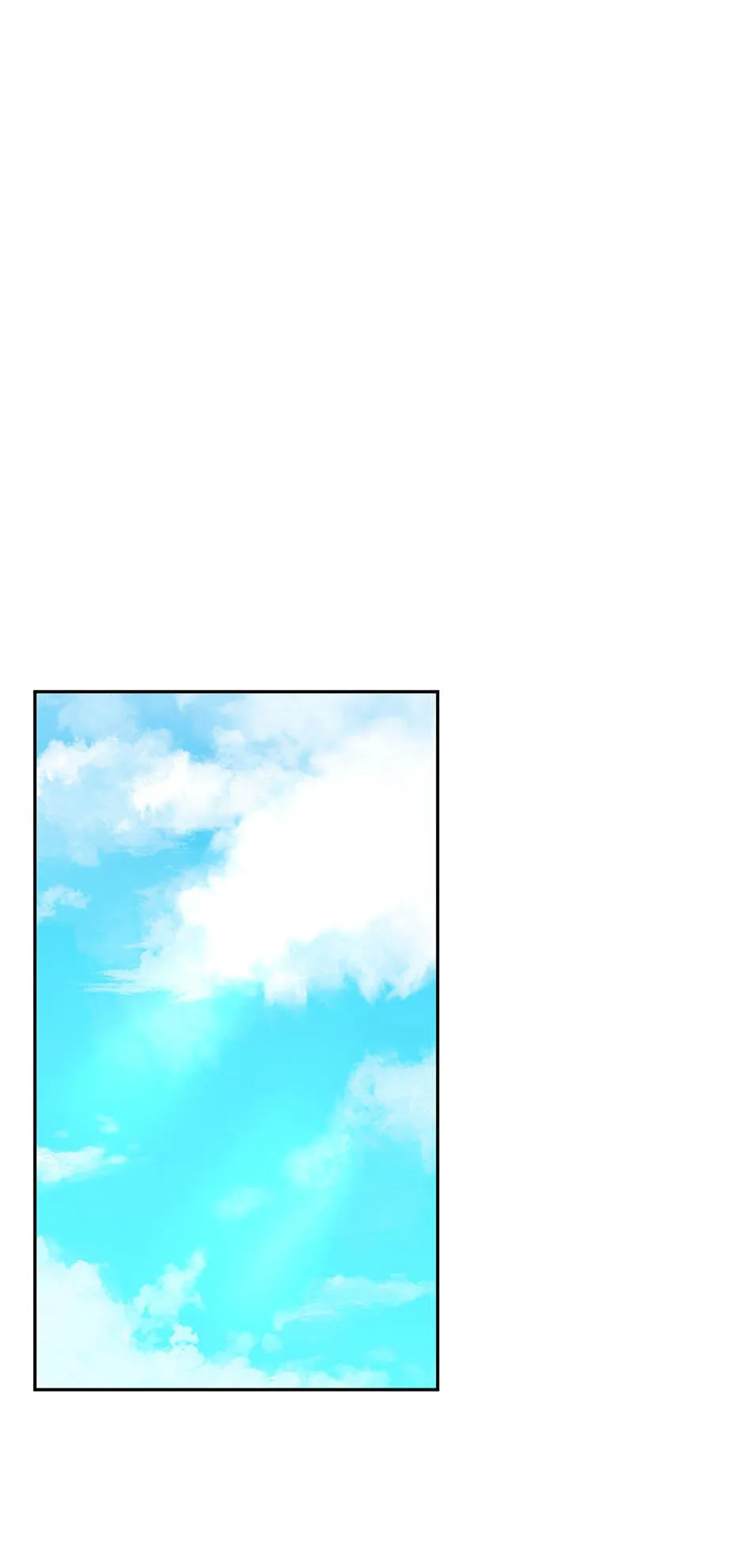 Jealousy Inducers Chapter 114 page 39 - 