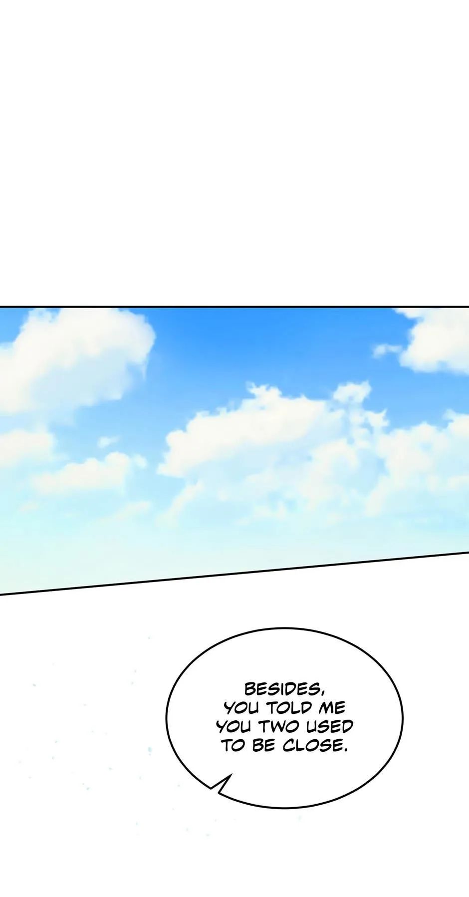 Jealousy Inducers Chapter 114 page 47 - 