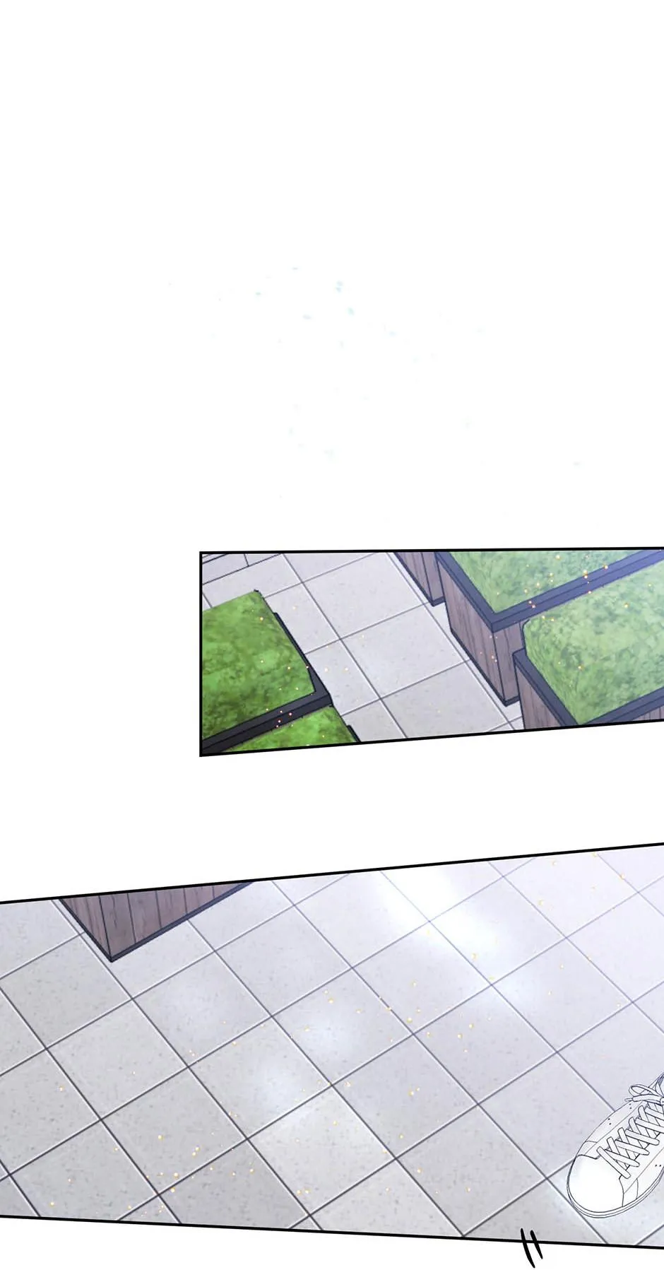 Jealousy Inducers Chapter 114 page 48 - 