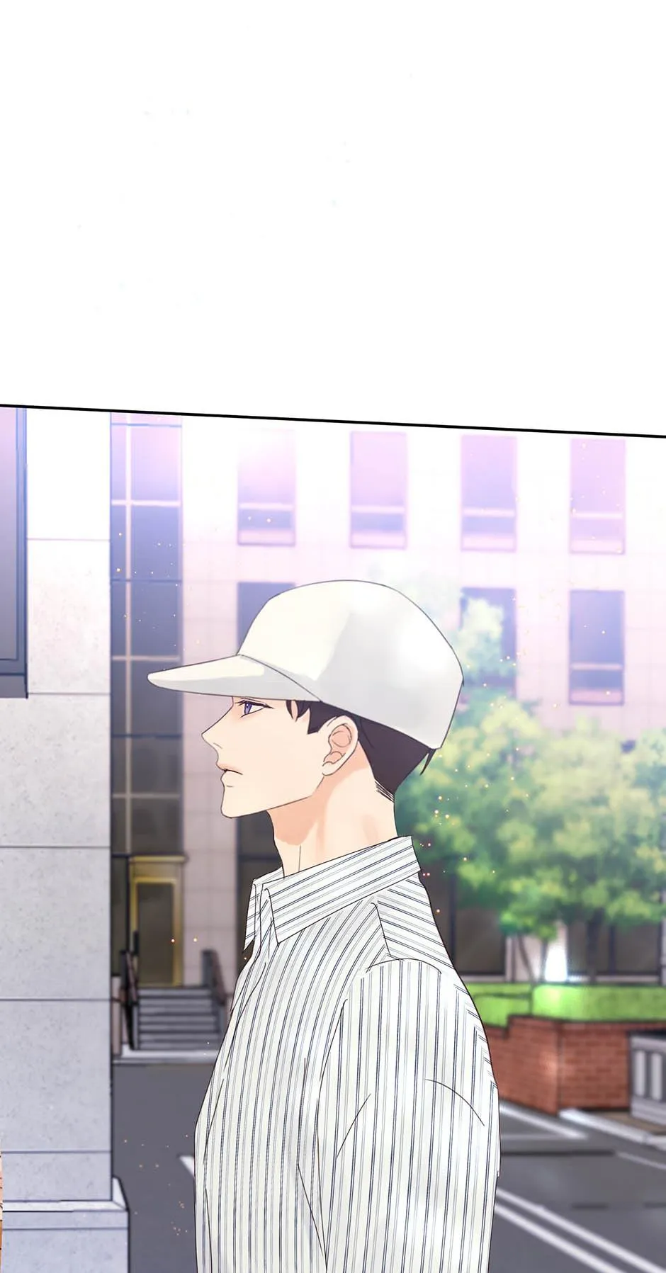 Jealousy Inducers Chapter 114 page 49 - 