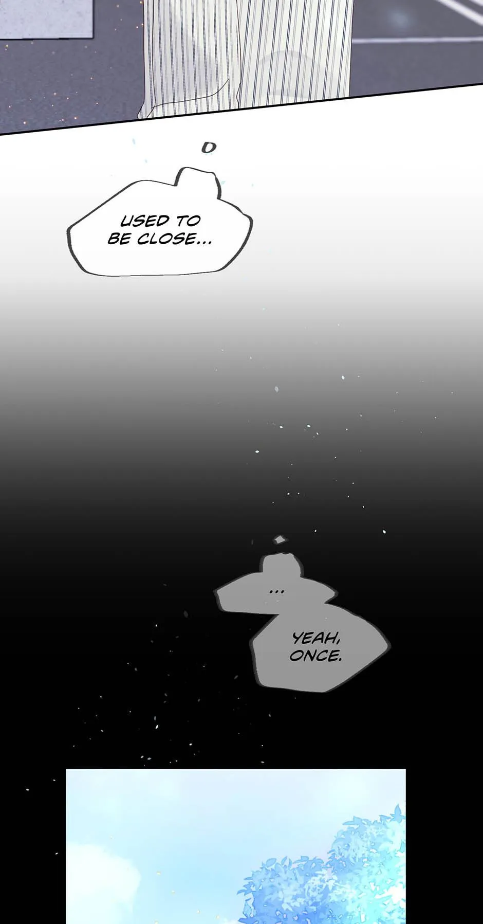Jealousy Inducers Chapter 114 page 50 - 