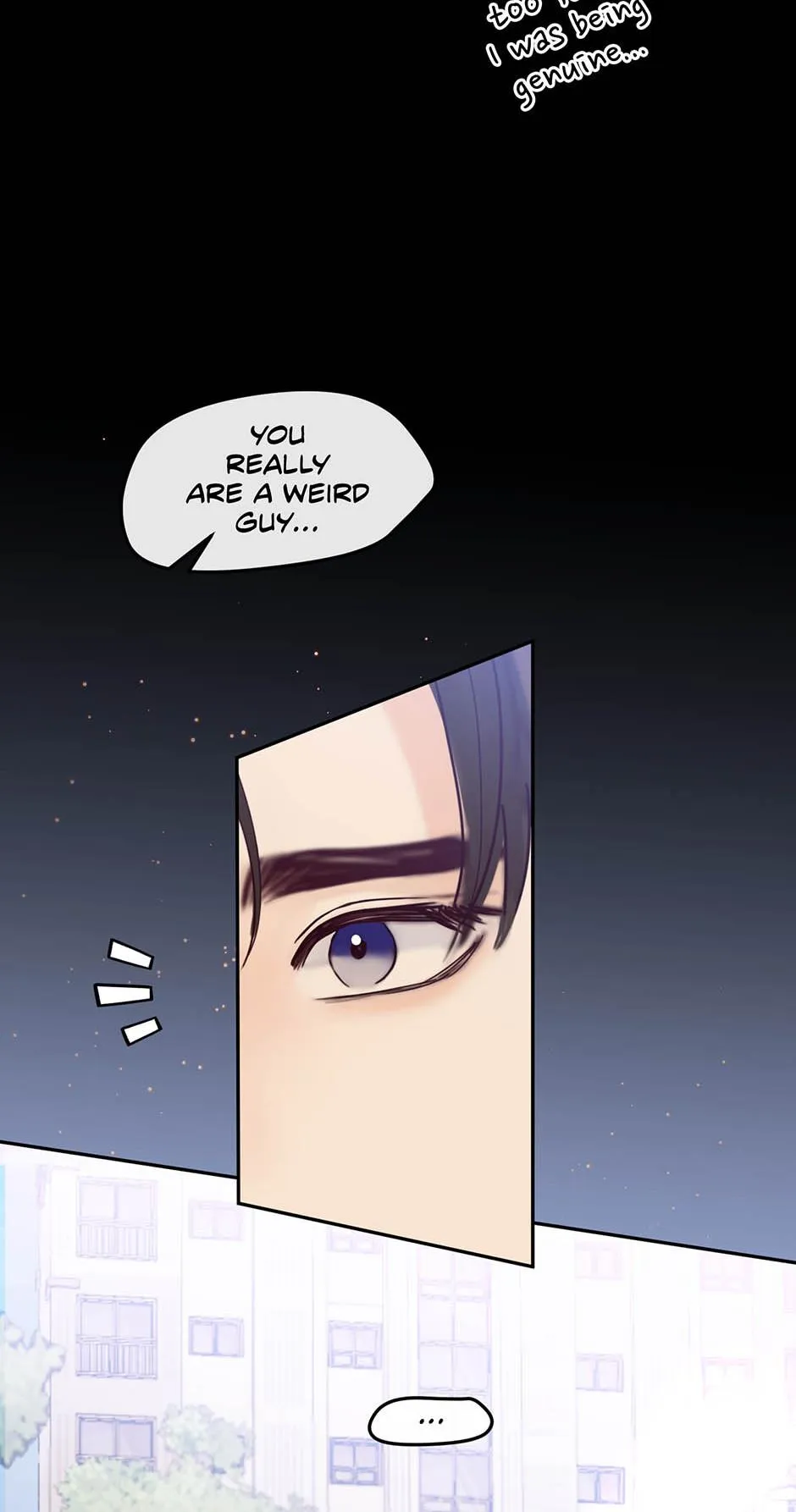 Jealousy Inducers Chapter 114 page 57 - 