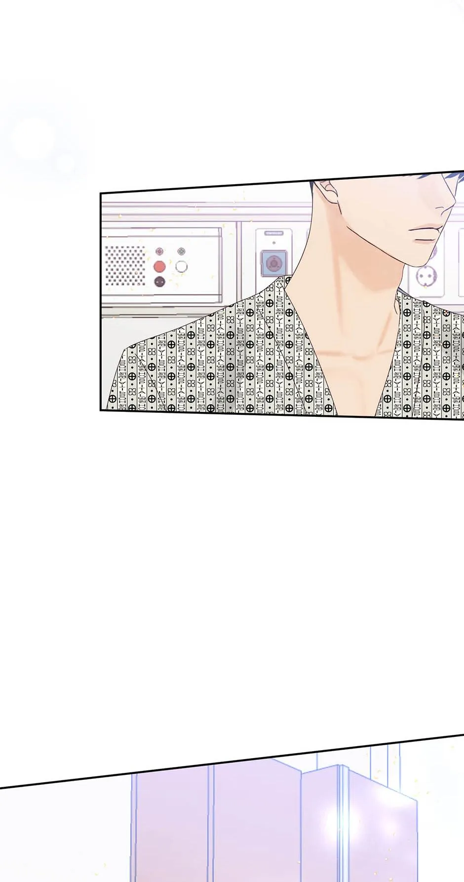 Jealousy Inducers Chapter 114 page 62 - 