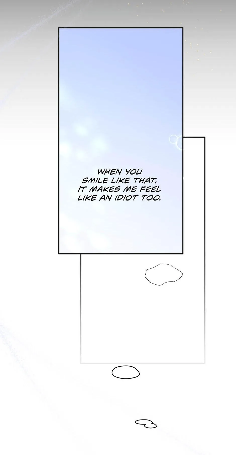 Jealousy Inducers Chapter 115 page 11 - 