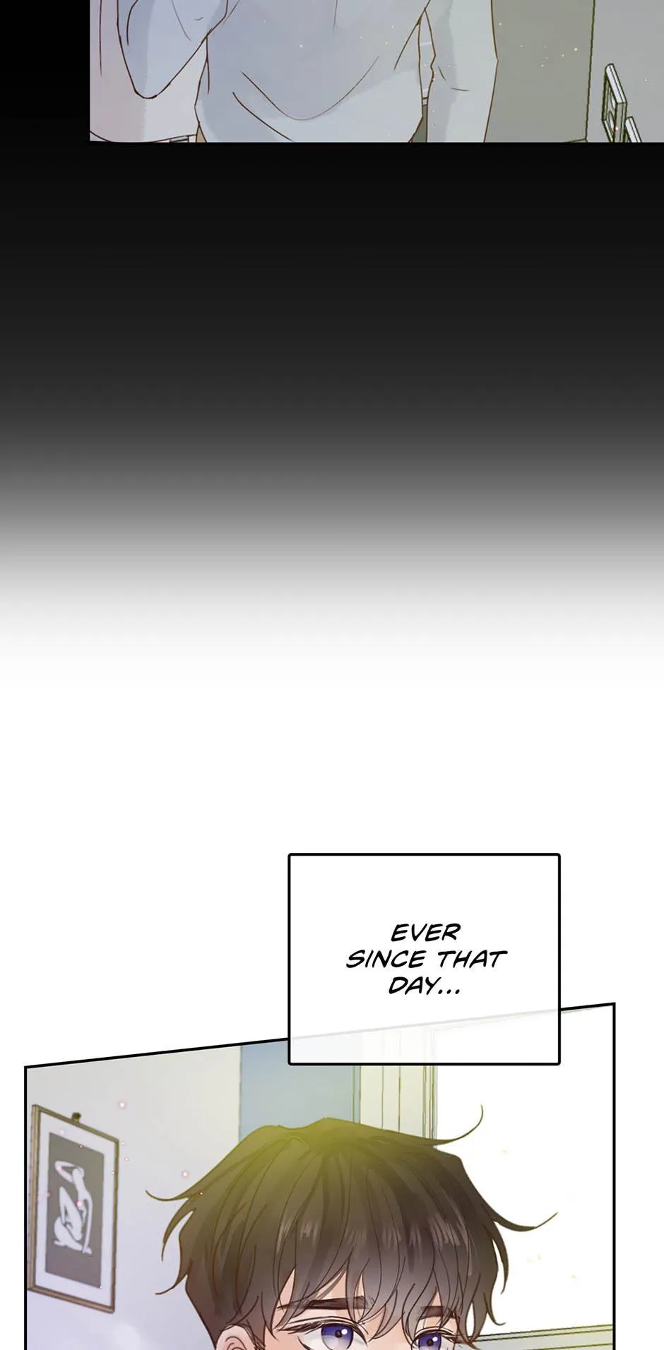 Jealousy Inducers Chapter 115 page 18 - 