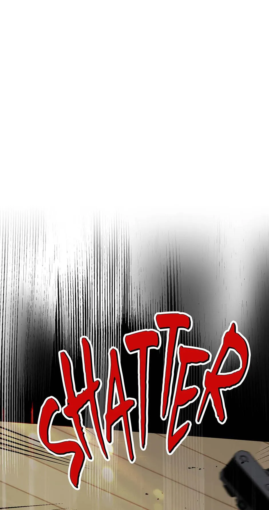 Jealousy Inducers Chapter 115 page 21 - 