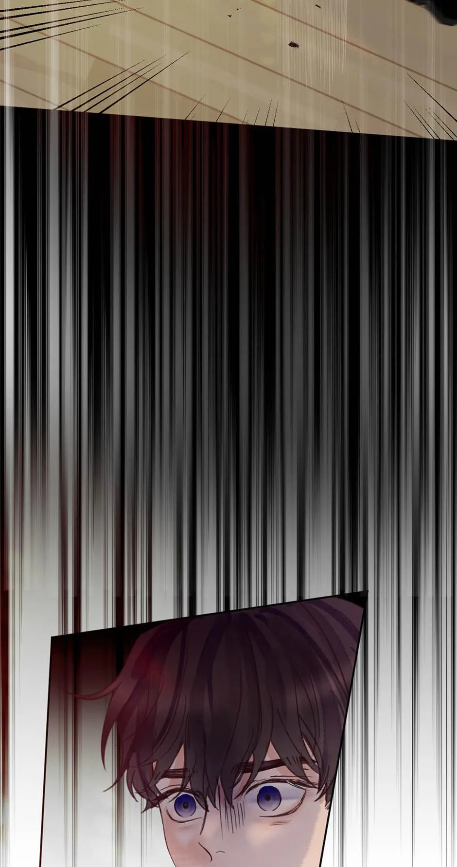 Jealousy Inducers Chapter 115 page 22 - 