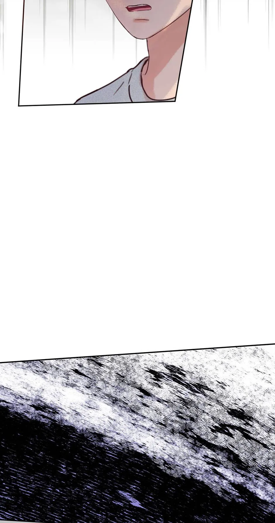 Jealousy Inducers Chapter 115 page 23 - 