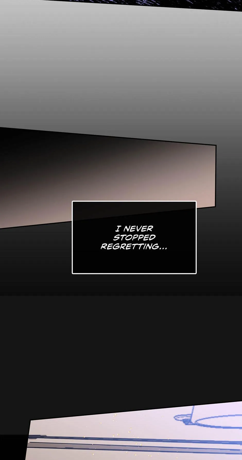 Jealousy Inducers Chapter 115 page 24 - 
