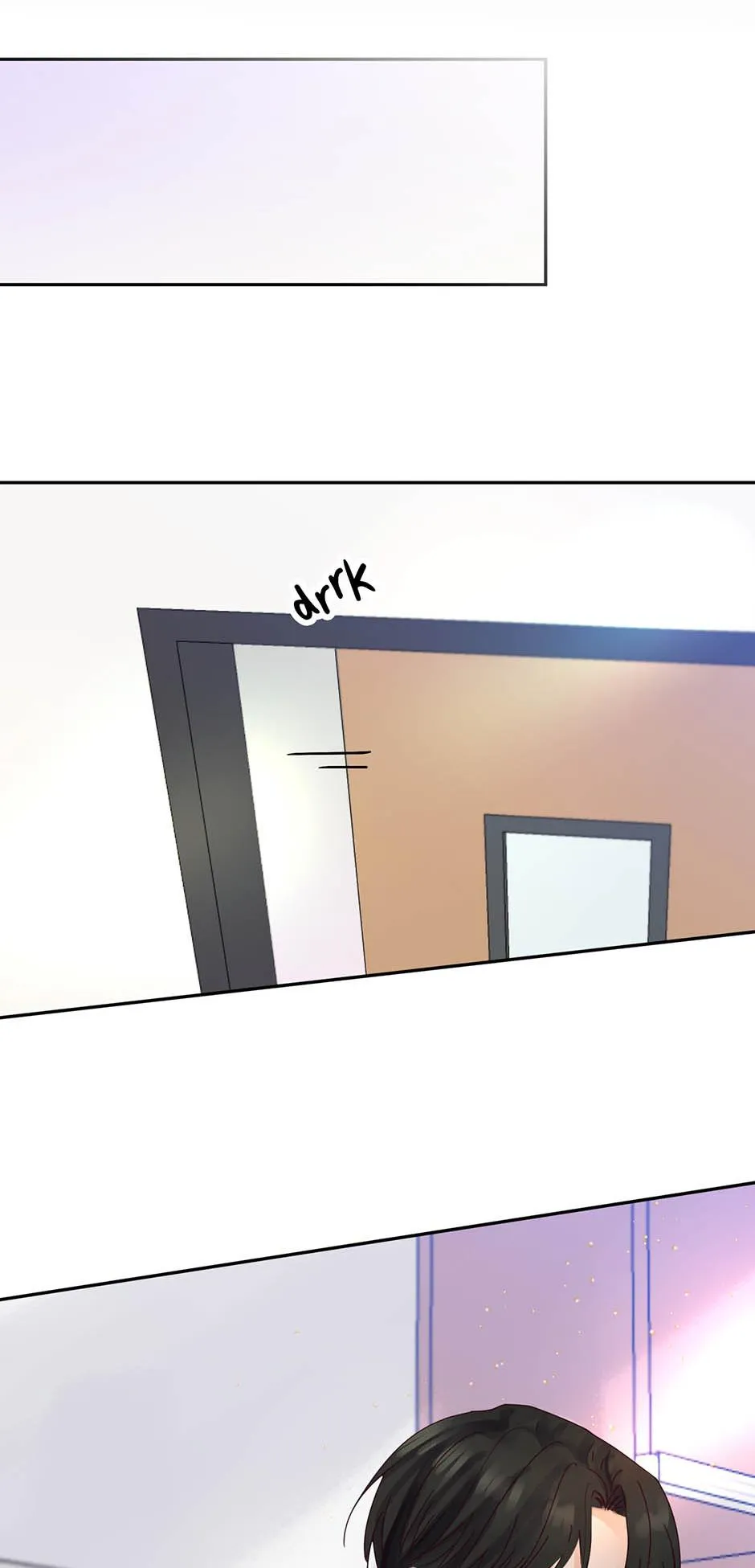 Jealousy Inducers Chapter 115 page 40 - 
