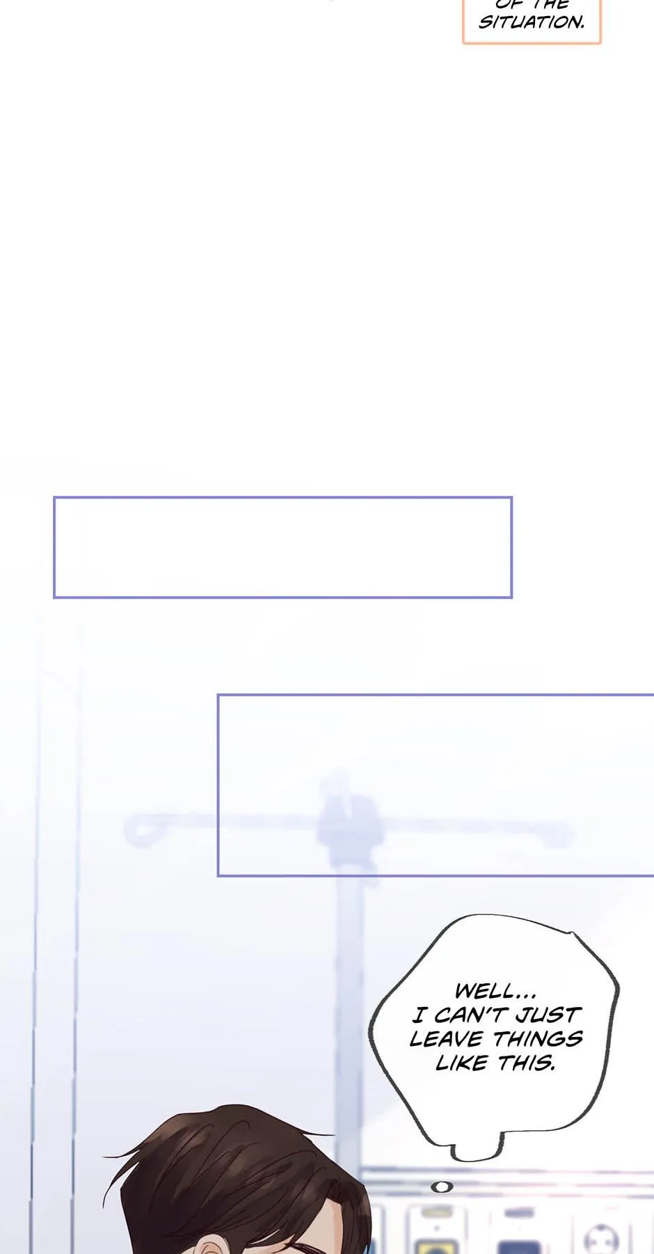 Jealousy Inducers Chapter 115 page 52 - 