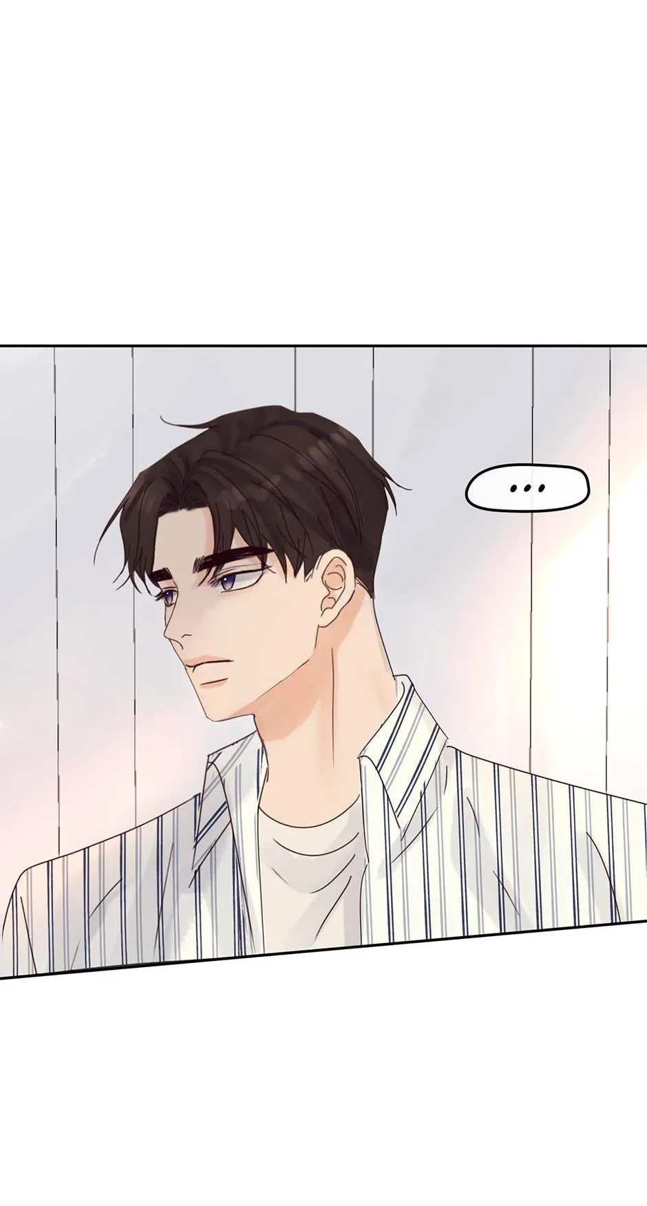 Jealousy Inducers Chapter 115 page 62 - 