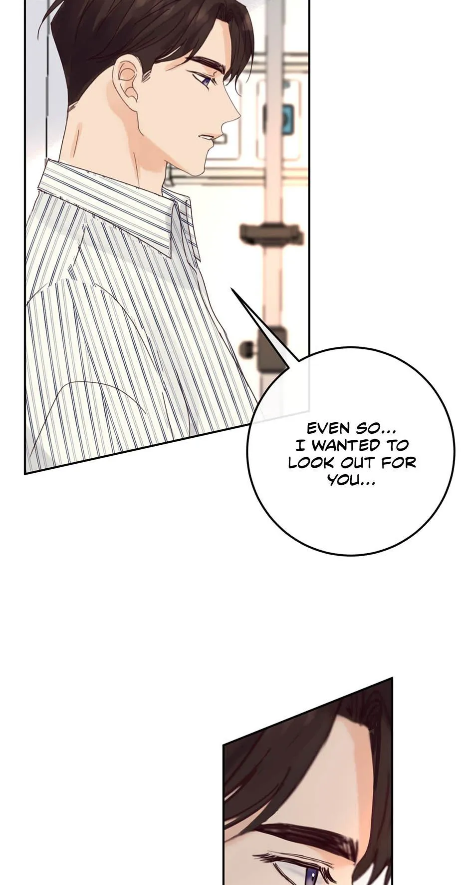 Jealousy Inducers Chapter 115 page 66 - 