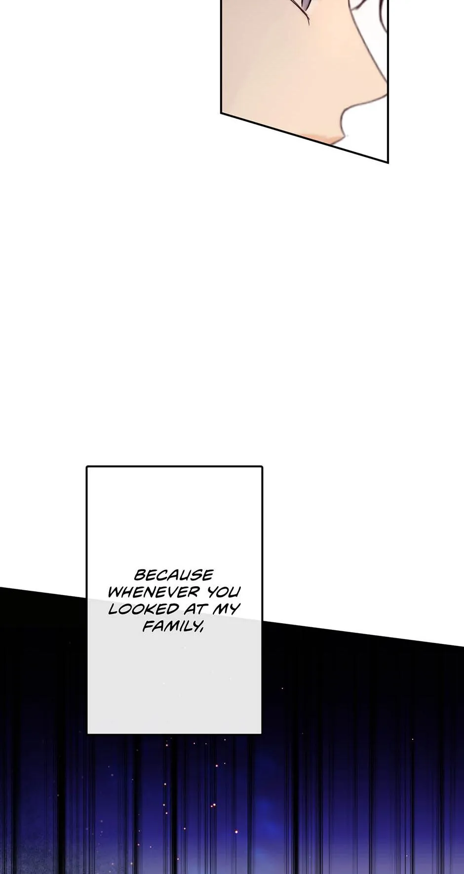 Jealousy Inducers Chapter 115 page 67 - 