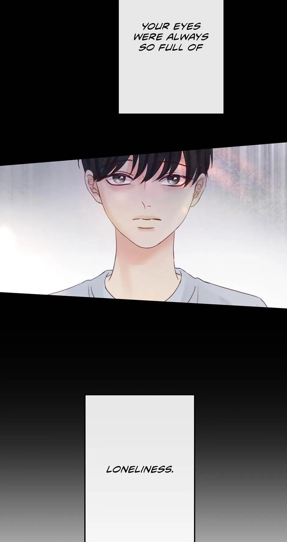 Jealousy Inducers Chapter 115 page 69 - 