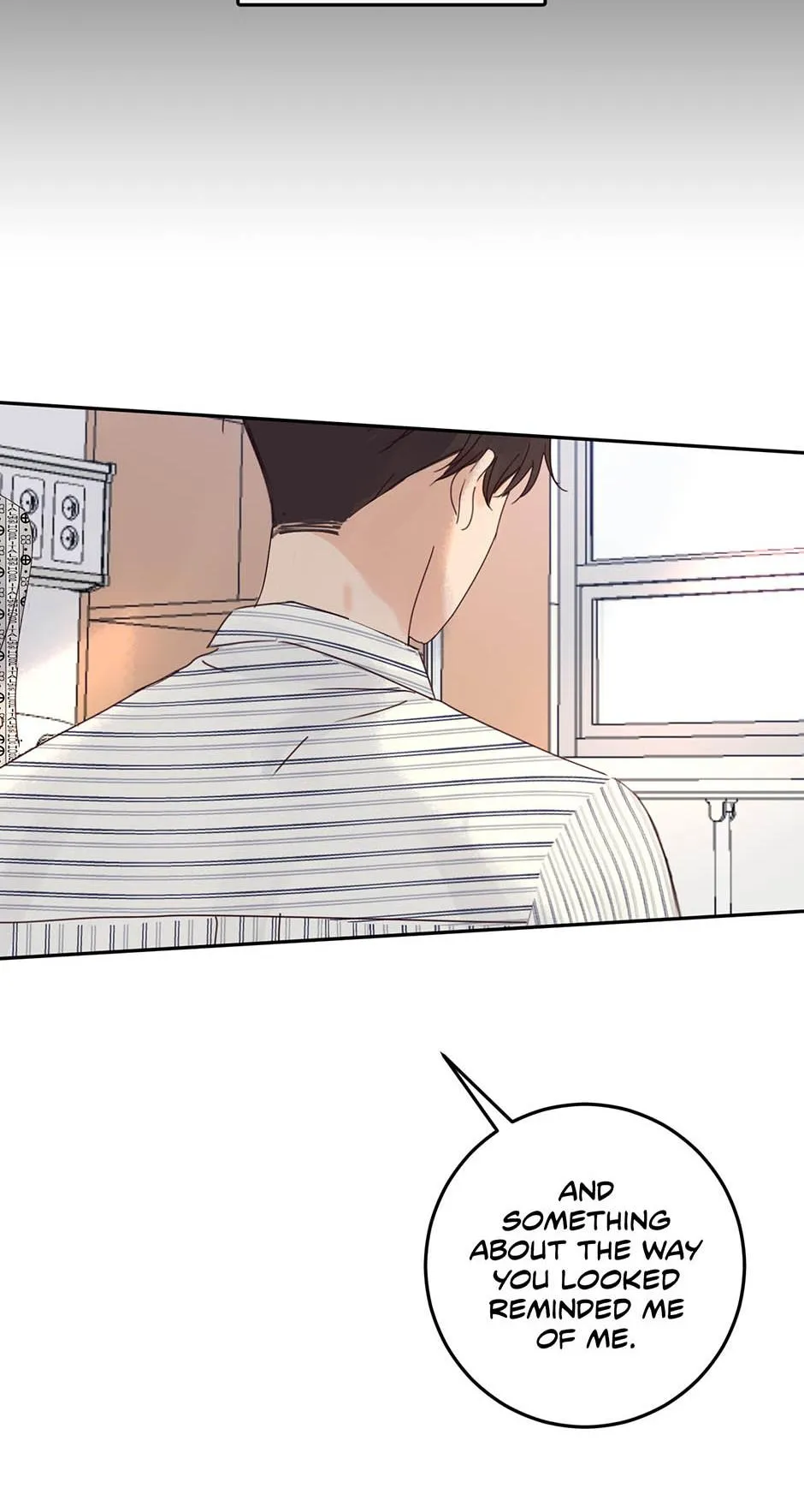 Jealousy Inducers Chapter 115 page 70 - 