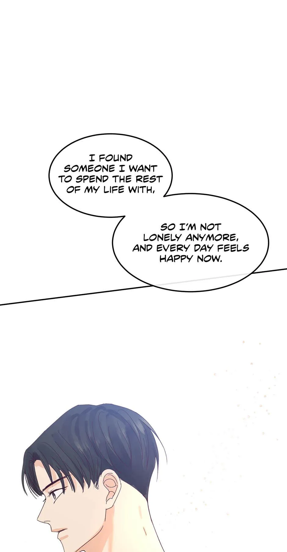 Jealousy Inducers Chapter 115 page 75 - 