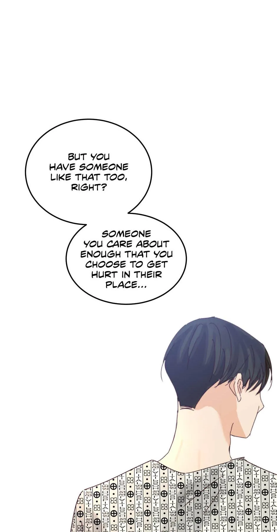 Jealousy Inducers Chapter 115 page 78 - 