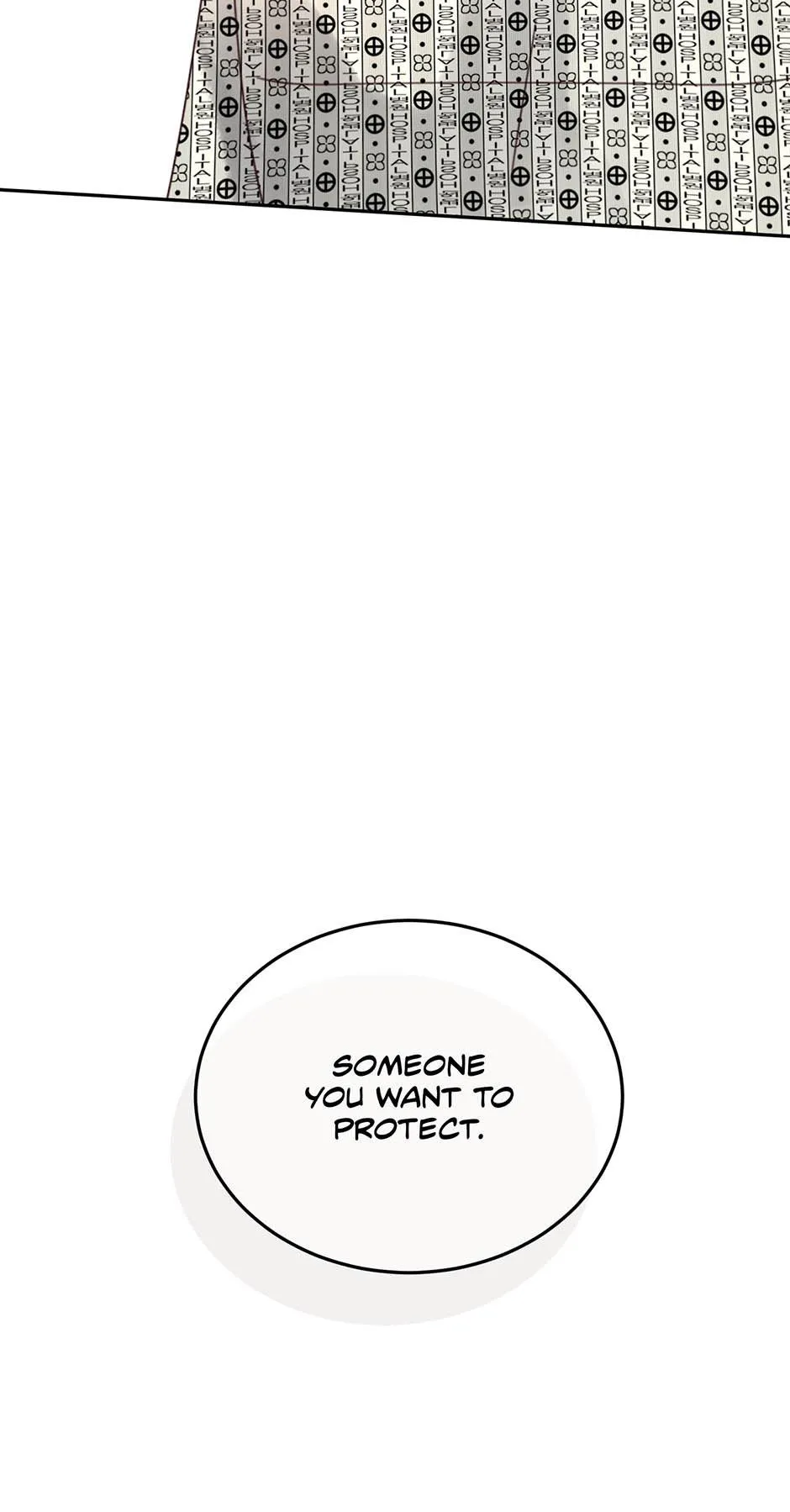 Jealousy Inducers Chapter 115 page 79 - 
