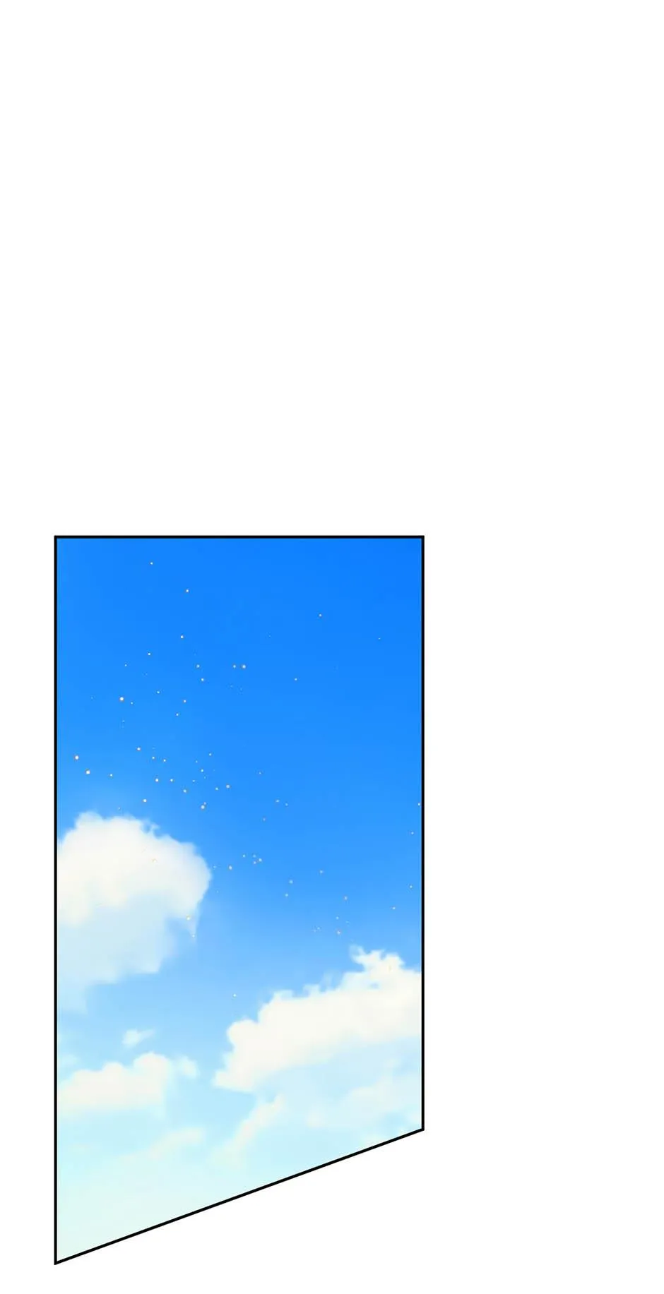 Jealousy Inducers Chapter 115 page 80 - 