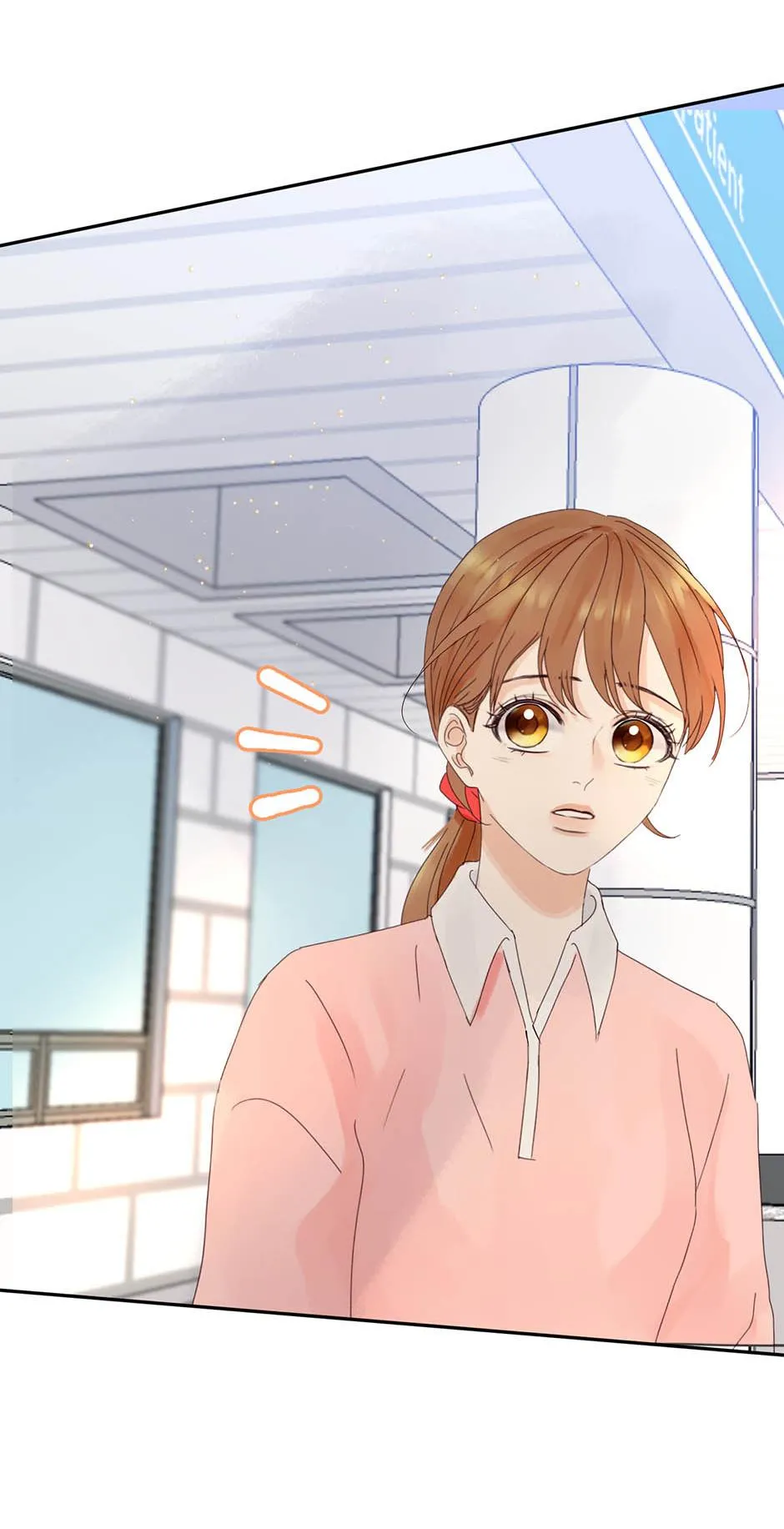 Jealousy Inducers Chapter 115 page 81 - 